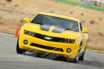 media/May-03-2025-Speed Ventures (Sat) [[ededc6c3fe]]/Blue Group/Session 1 (Turn 4)/